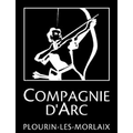 COMPAGNIE D'ARC DE PLOURIN LES MORLAIX